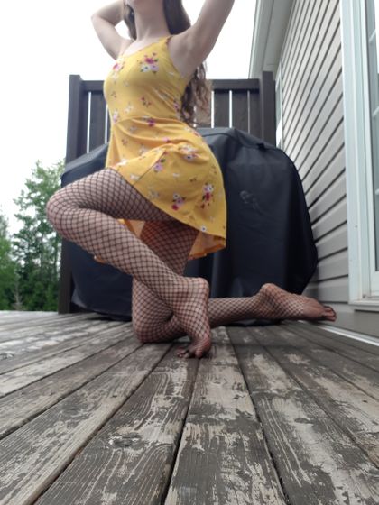 mel_hushing OnlyFans picture