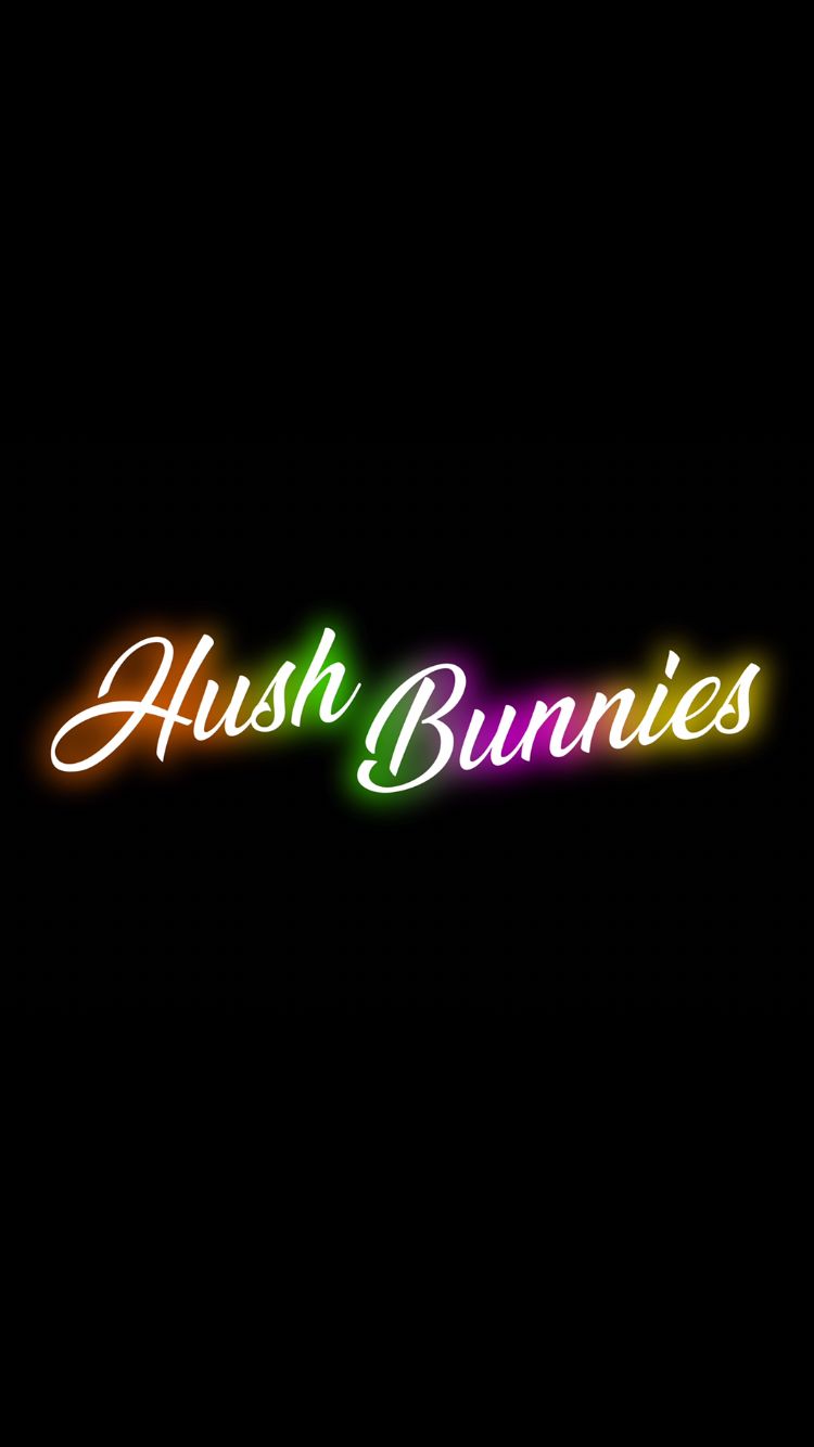 hushbunnies OnlyFans profile picture