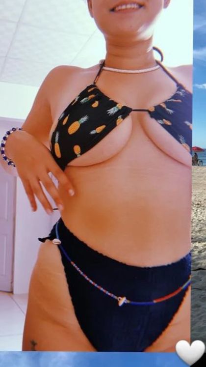 caribbeanbbg OnlyFans picture
