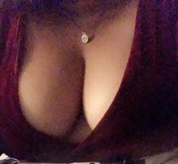 winter_lily OnlyFans profile picture