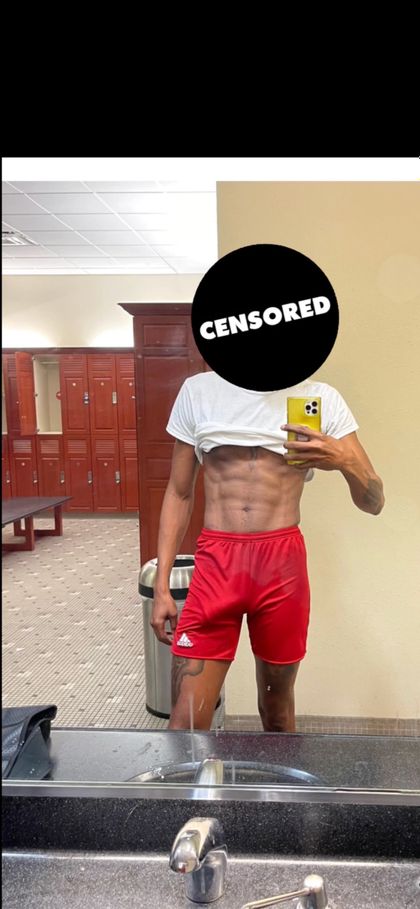 therealmrsinsored OnlyFans picture