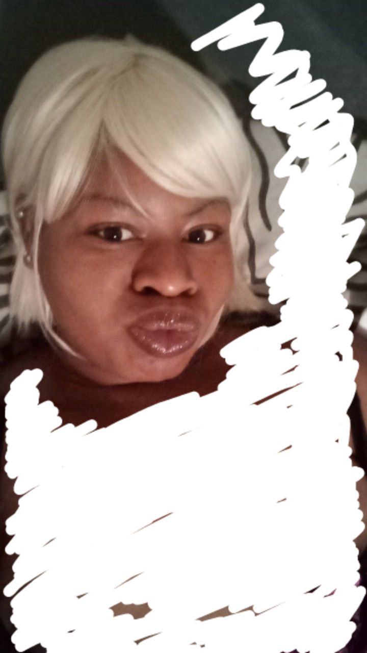 u75441314 OnlyFans profile picture