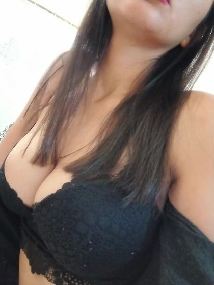 zara_2023 OnlyFans picture