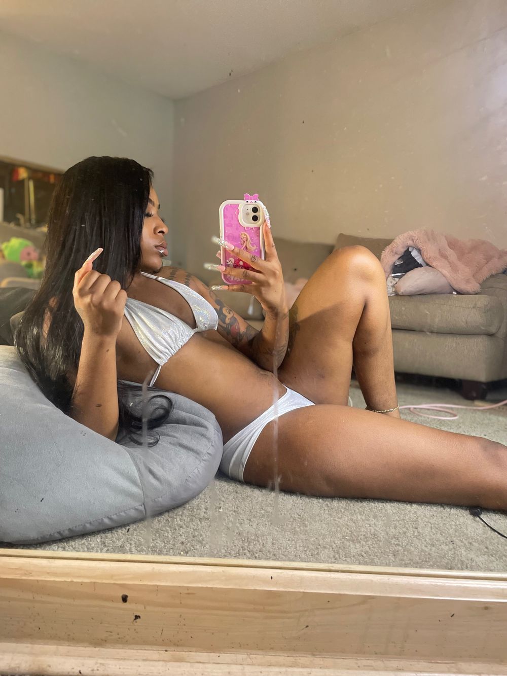 tinaamontanaaa OnlyFans profile picture