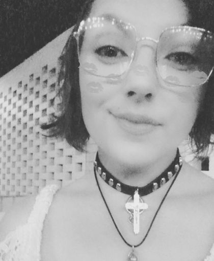 x_ladypo_x OnlyFans picture