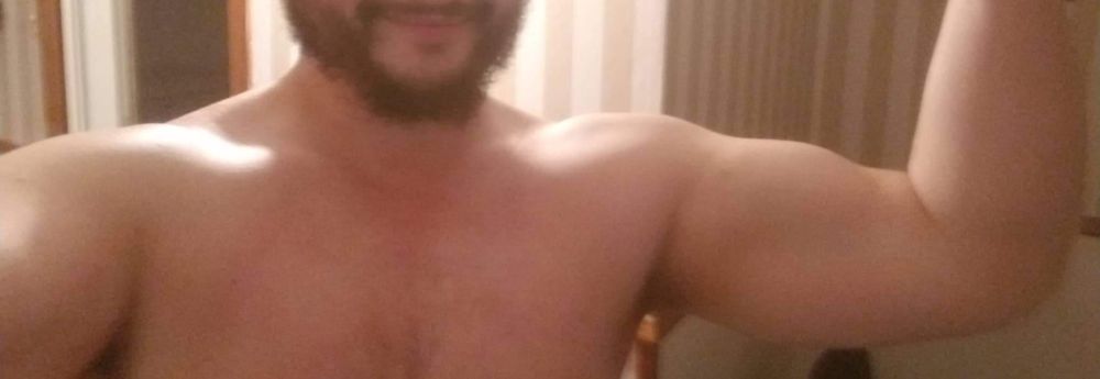 studdednovember OnlyFans profile picture