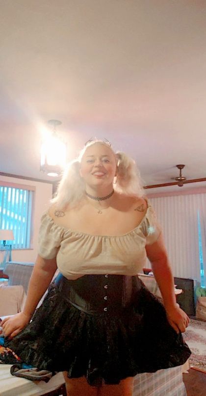 vulcansub4 OnlyFans picture