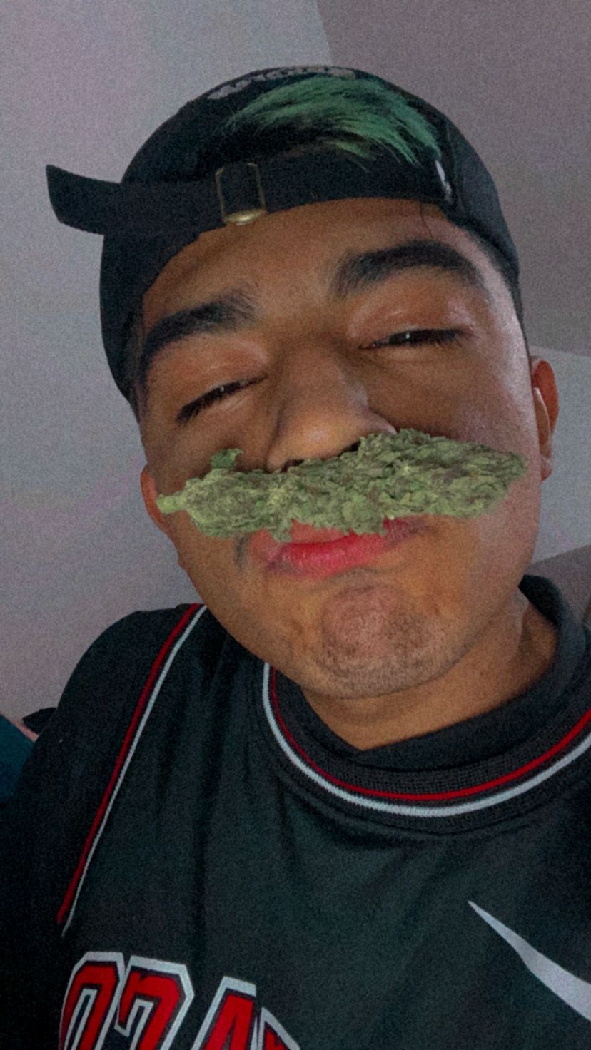 airamvzquez5 OnlyFans profile picture