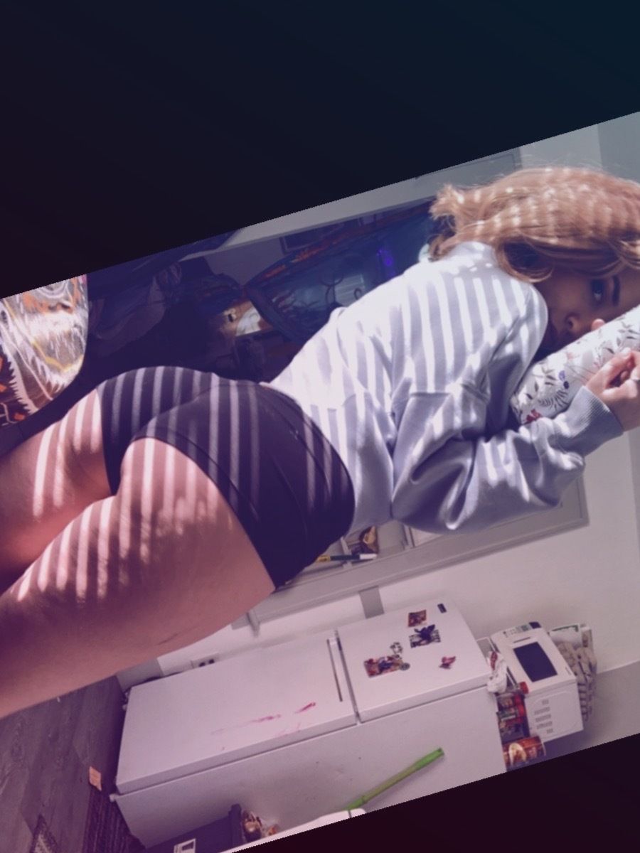ibratzz-x0x0 OnlyFans profile picture