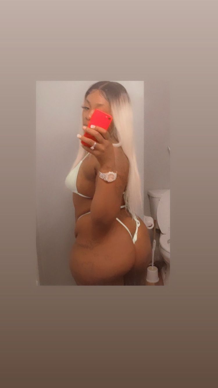 shawtysosweet OnlyFans profile picture