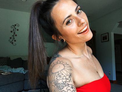 ittsbrittanybittch OnlyFans picture