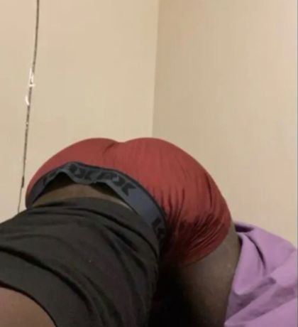 darkchocolatecreamer OnlyFans picture
