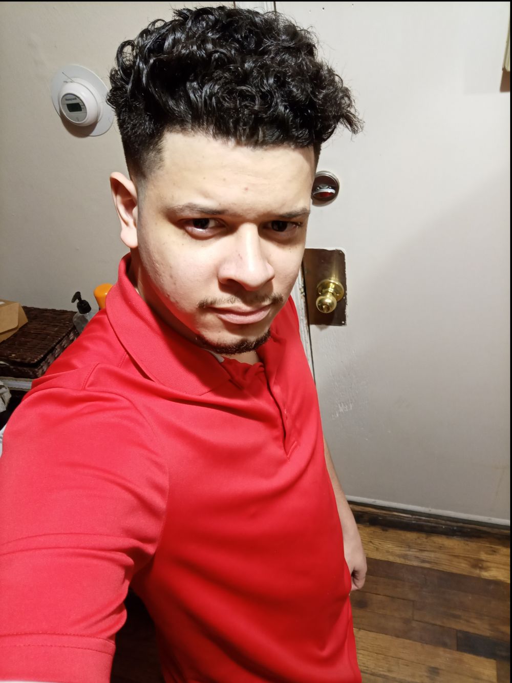 rb_pinocchio OnlyFans profile picture