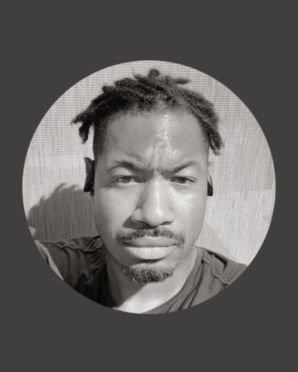 khatzkape76 OnlyFans picture