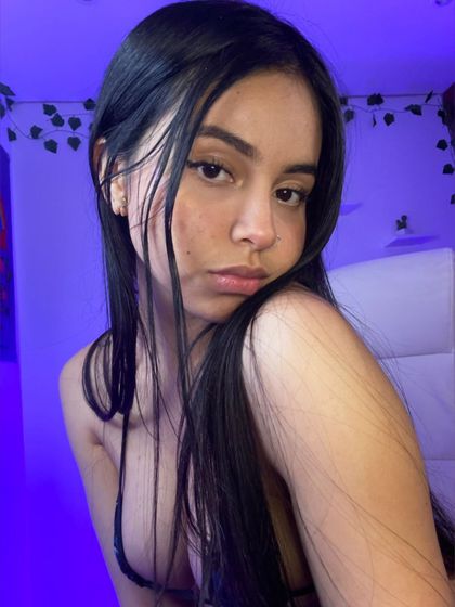 alexxaamoon OnlyFans picture