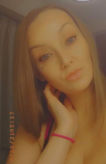 Barbie 304