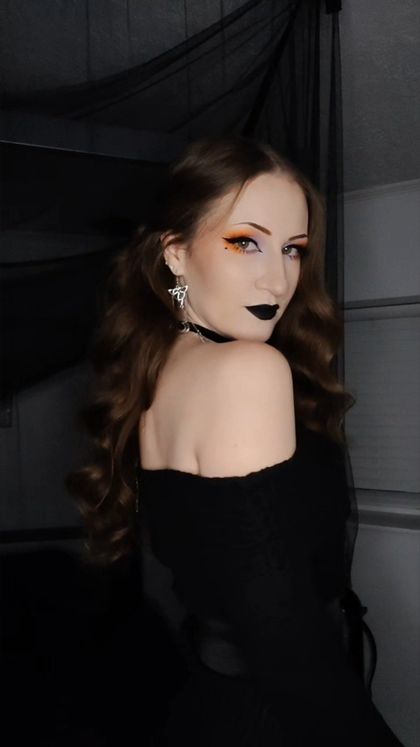 octoberdawn OnlyFans picture