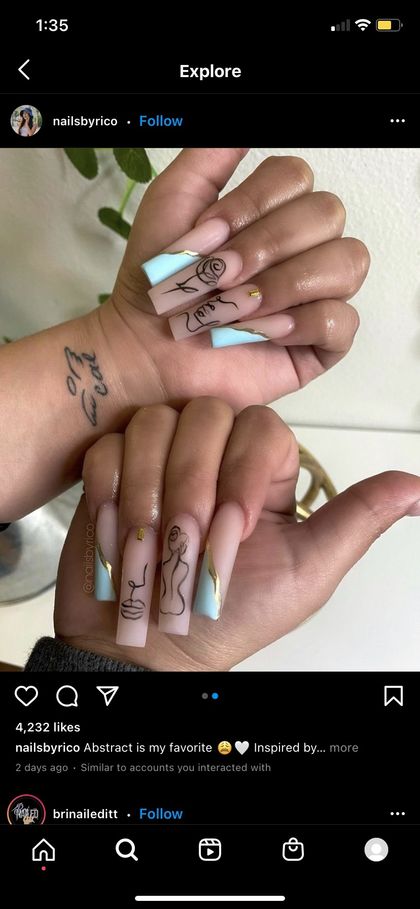 lilouuq OnlyFans picture