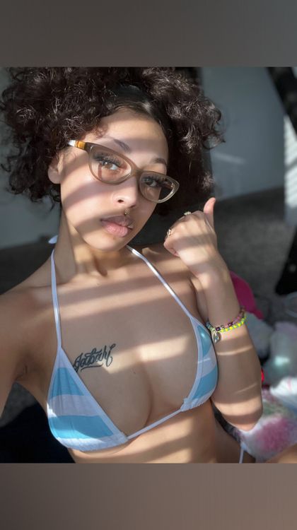 jadeerozzay OnlyFans picture