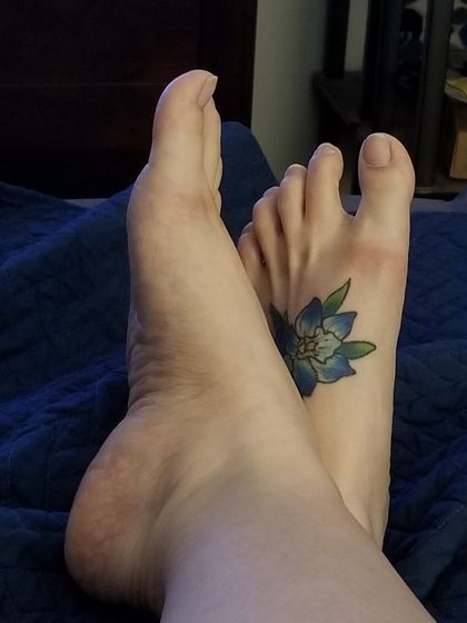 moxytoes OnlyFans picture