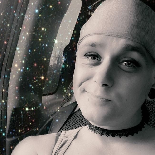 transprinceas.420 OnlyFans profile picture