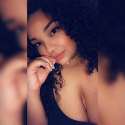 xoboricualeaxo OnlyFans picture