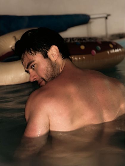 miguelangelp OnlyFans picture