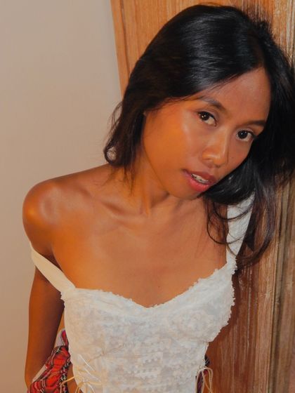 lulumalik OnlyFans picture