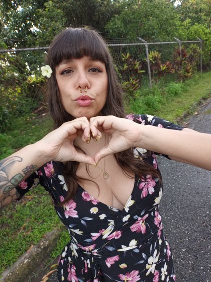 anika_tattoo OnlyFans picture