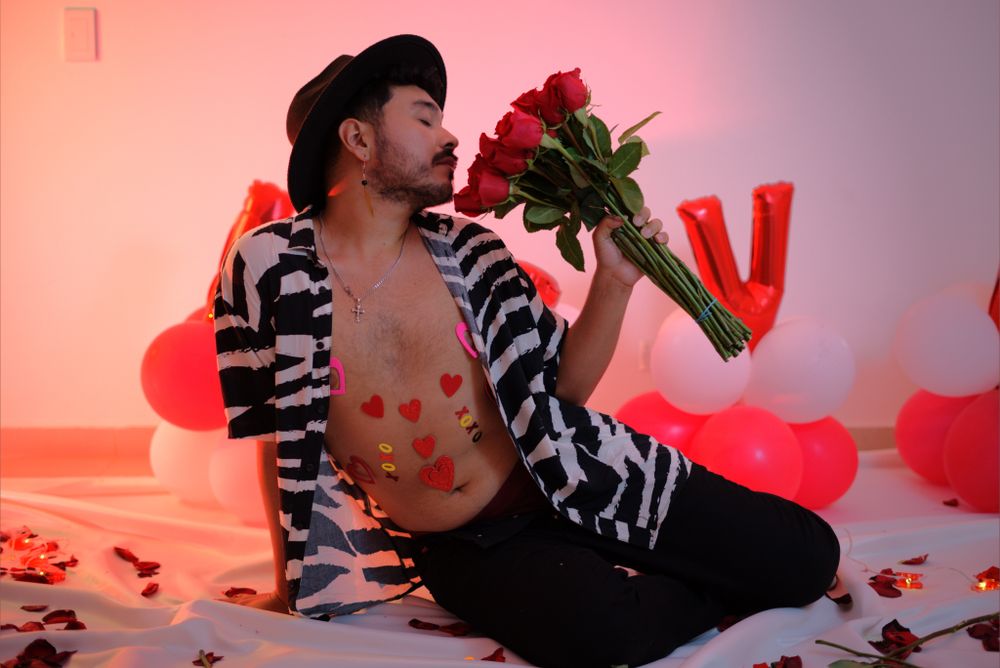 jokerfcker98 OnlyFans profile picture