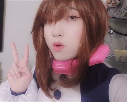 shutentokki OnlyFans picture