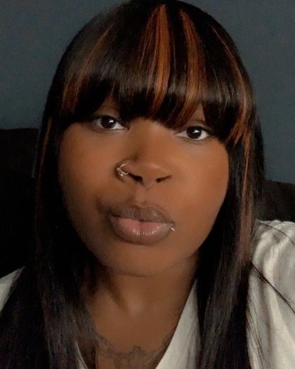 neshanesha OnlyFans picture
