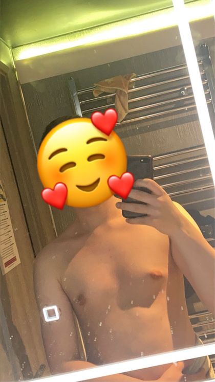 goodboy2004 OnlyFans picture