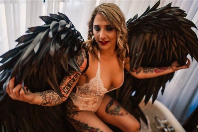 u552993210 OnlyFans profile picture