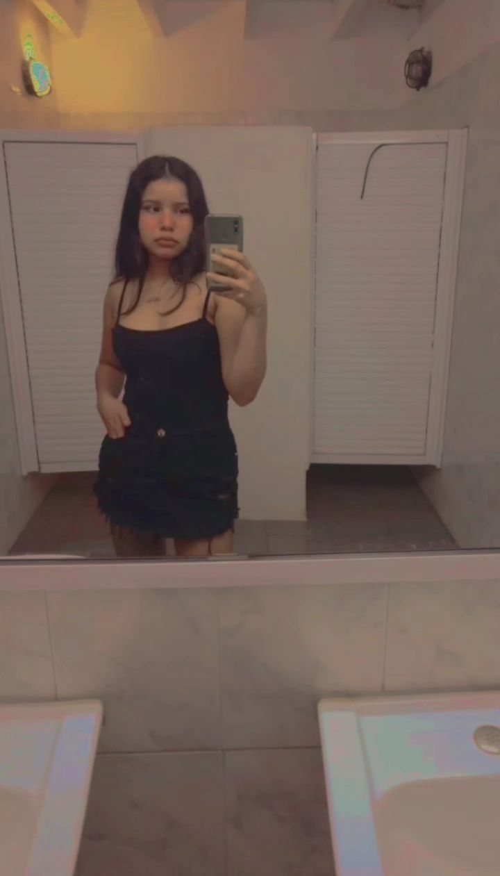 shayell OnlyFans profile picture