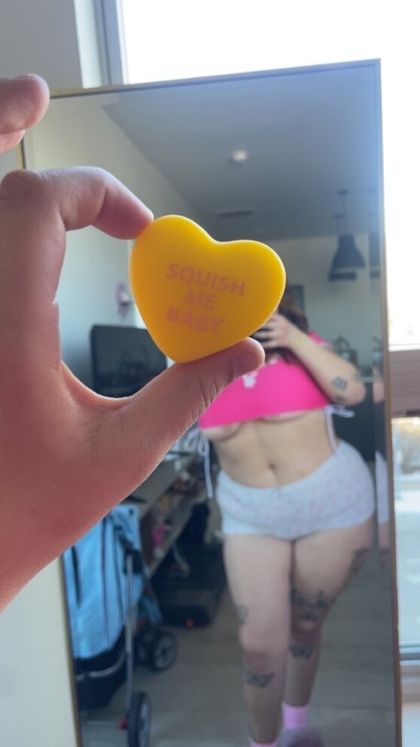 thicc-shady OnlyFans picture