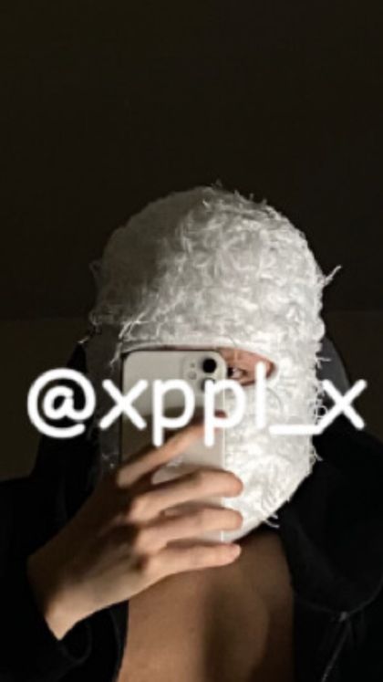 xppl_x OnlyFans picture