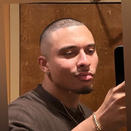 yunoxxxx OnlyFans picture