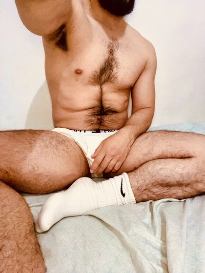 tamaskan300 OnlyFans picture