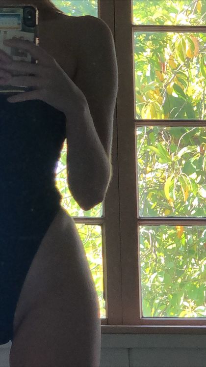 blairlovett OnlyFans picture