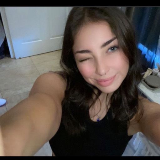 mia_buell OnlyFans profile picture