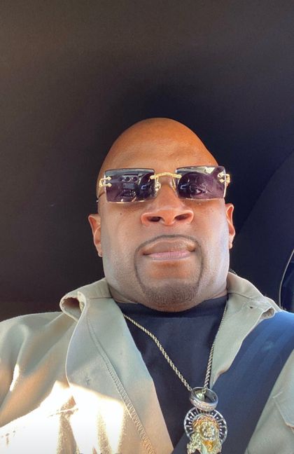 princeyahshua1 OnlyFans picture