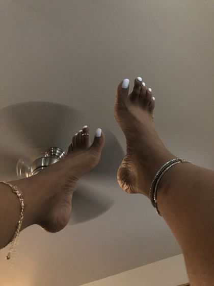 sadittysoles OnlyFans picture