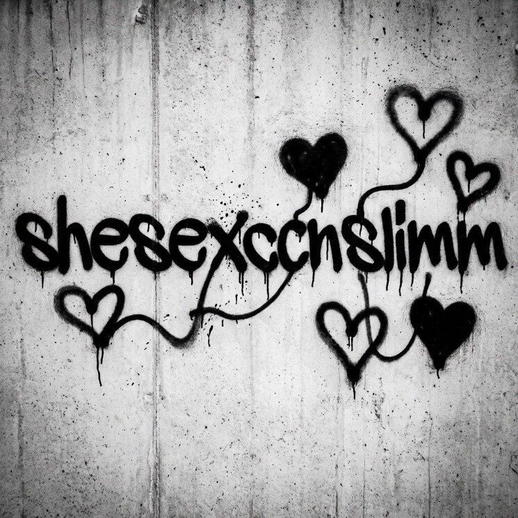 darealsexcslimm OnlyFans profile picture