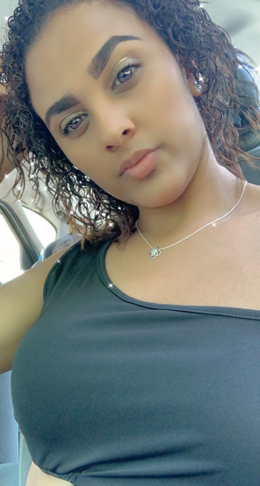 makeupbyjessica OnlyFans profile picture