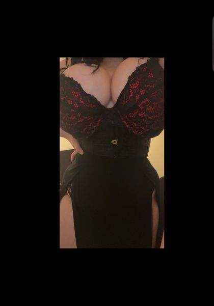 delilah_nyx OnlyFans picture