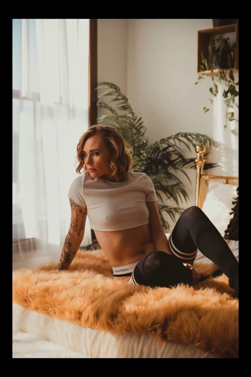 mamaknowsbest1992 OnlyFans profile picture