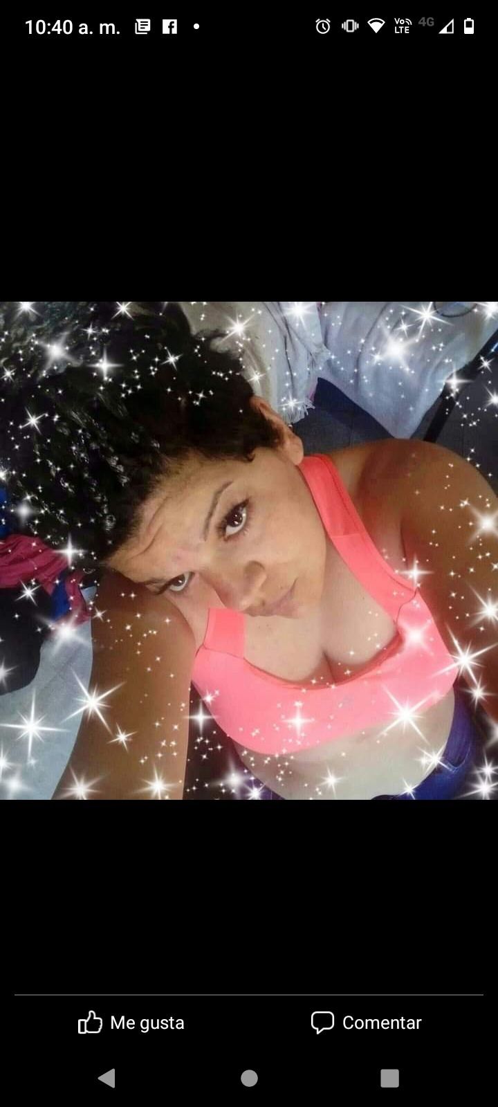 dreamyhotbaby OnlyFans profile picture