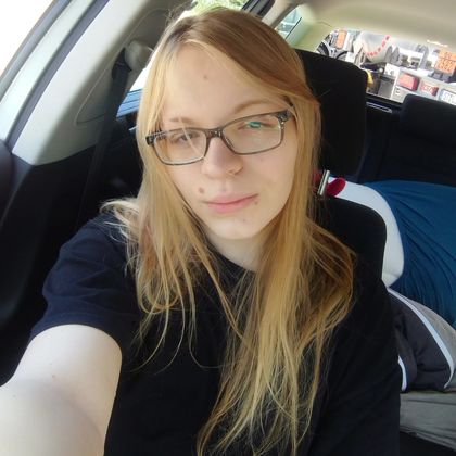 daraesst OnlyFans picture