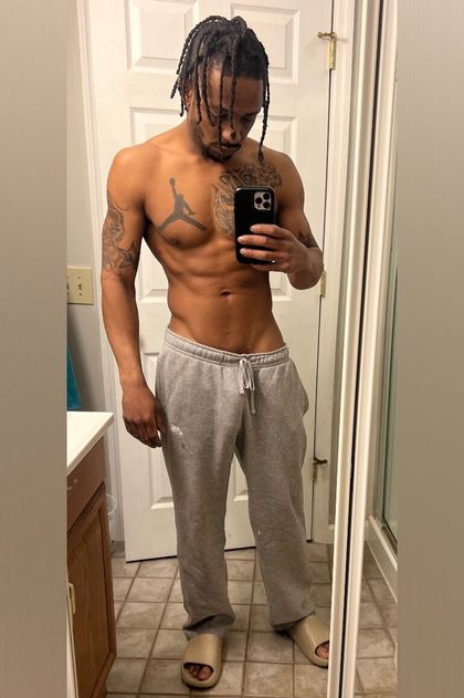 kjordan513 OnlyFans picture